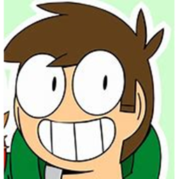 Edd hangout lol