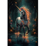 Unicorn7891