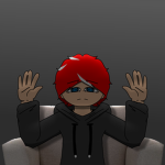 wilber animations