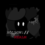 Hollow Realm
