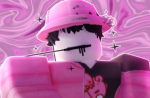 Team uwu gaming with Zaryab