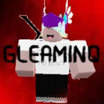 #GLEAMINQ™