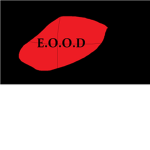 E.O.O.D.