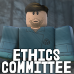 SCPF: Ethics Committeeุ