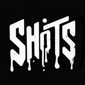 SHOTS [SHOP]
