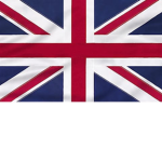The kingdom of family