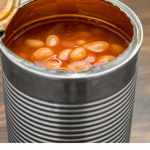 Bean homies