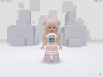 ZoeysgroupLOL