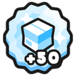 Game Pass Icon