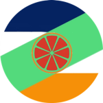 [GFA] Foreign Affairs