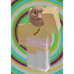 Food Core
