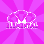 Elemental Inc.