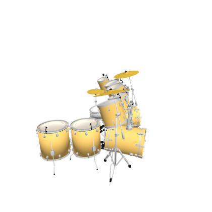 sonor kit no viruses