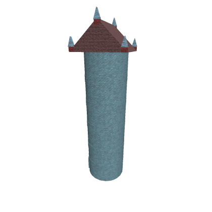 One Pice Tower