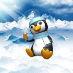 #BESTPENGUINSQUAD
