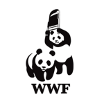 Panda vs Panda ok :(