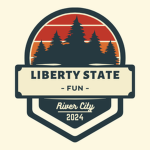 Liberty State Roleplay [ERLC]