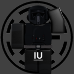 | /IU\ | Imperial Uprising | /IU\ |