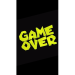Gaming United 2016