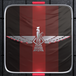Impеrial Commandos