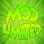 MOD [LIMITEDS] Group Thumbnail