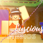 Luscious Studios