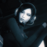 Souldawn