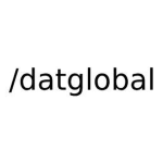Dat Global