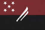 Guadalcanal Resistance Army