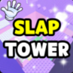 Troll Tower🖐️