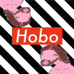 Hobo Homestore [WIP]
