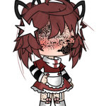 X_Nova_X