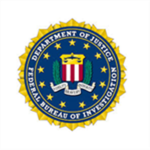 Northridge City Federal Bureau of Investigation
