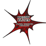 The Elite Recon Academy