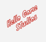 Hello Game Studios