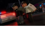 Awsome toy men robux give outs