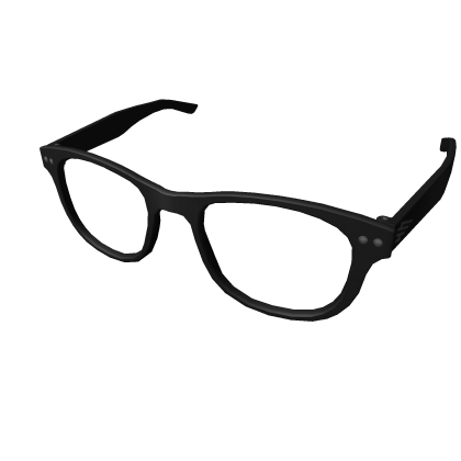 Glasses