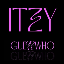 ITZY