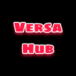 Versa Hub