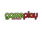 Gameplays Pro