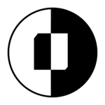 Game Developers and Executives
