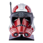 CloneWarsGames