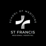 St Francis Regional Hospital
