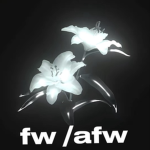 /AFW