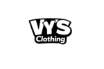 Vy's _Clothing