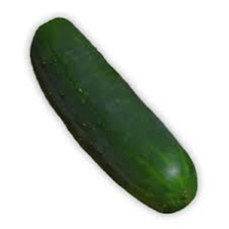 Pepinillo