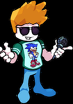 Luisgamercool 23 fan group 2