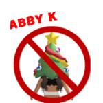 abigail hate club