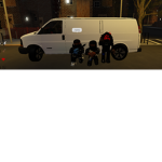 (Shooters frm deep)