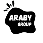 Arab Mic Community | عرب مايك